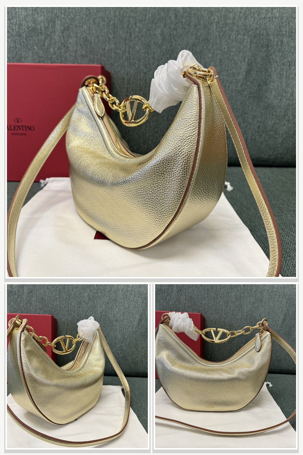Valentino Bags 381