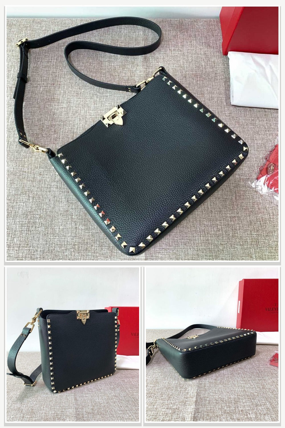 Valentino Bags 385