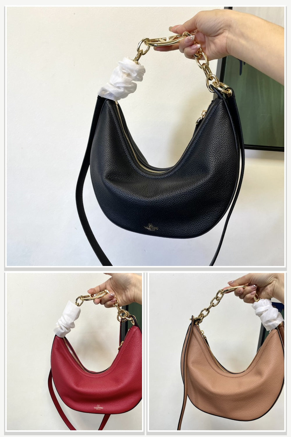 Valentino Bags 388