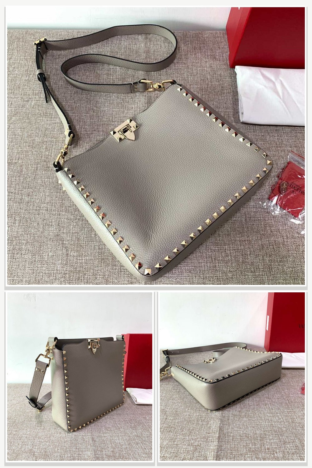 Valentino Bags 389