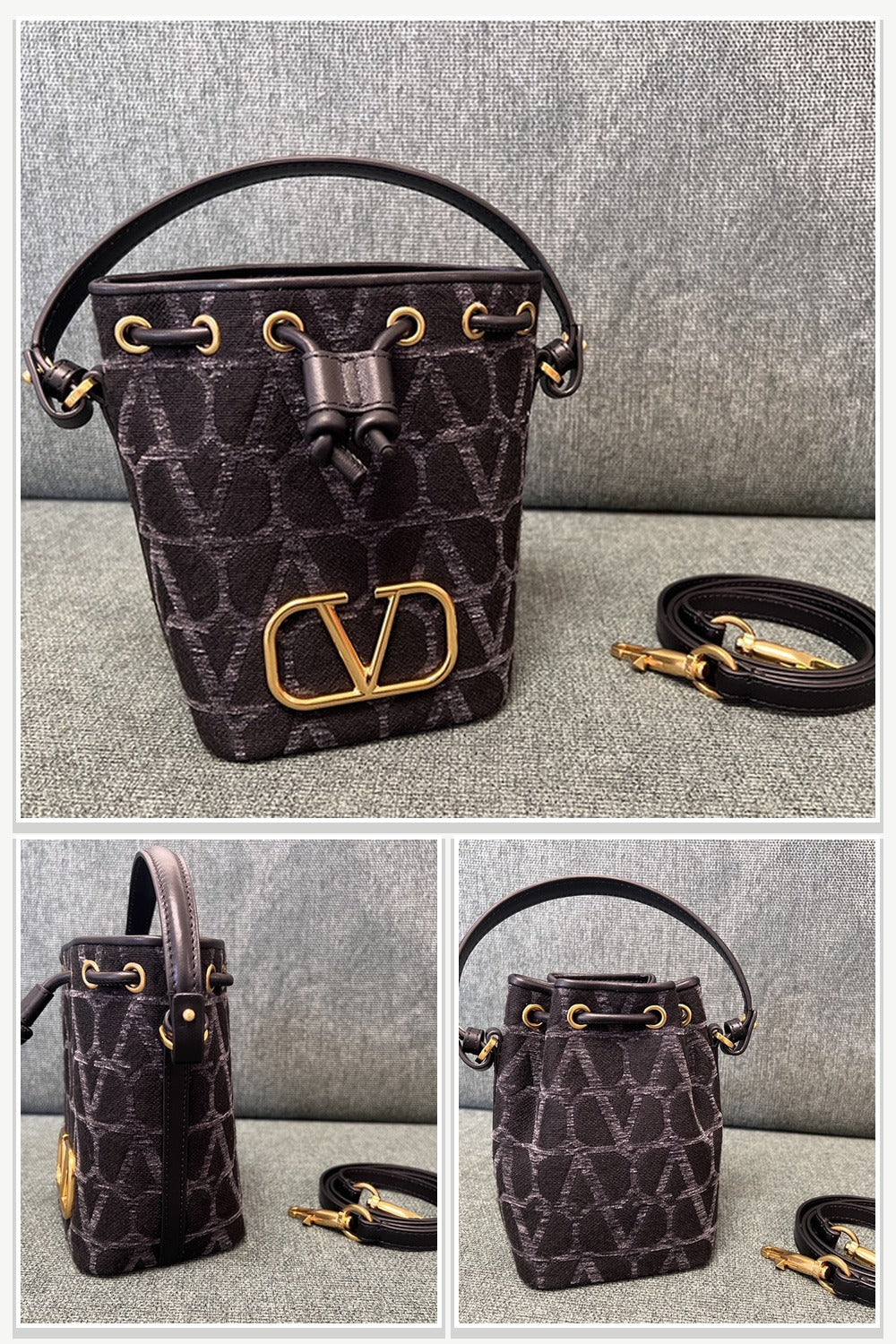 Valentino Bags 393