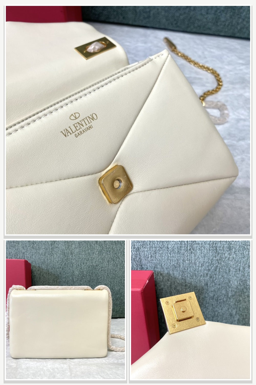 Valentino Bags 397