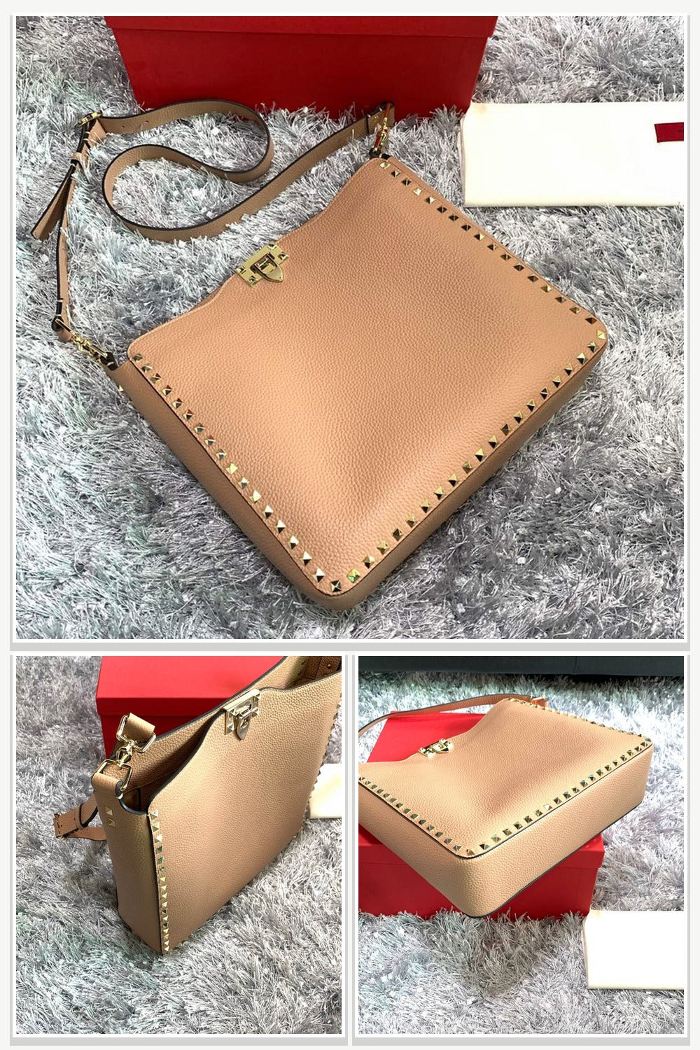 Valentino Bags 398