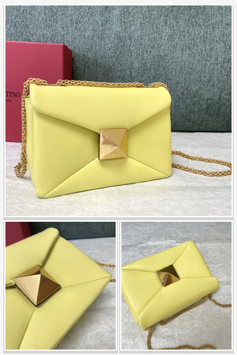 Valentino Bags 399