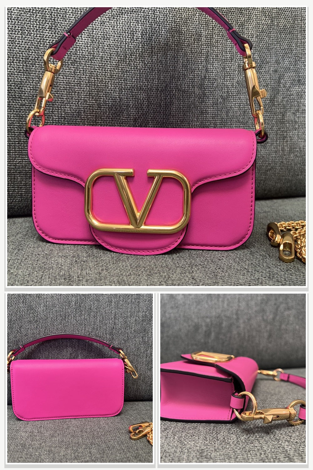 Valentino Bags 401