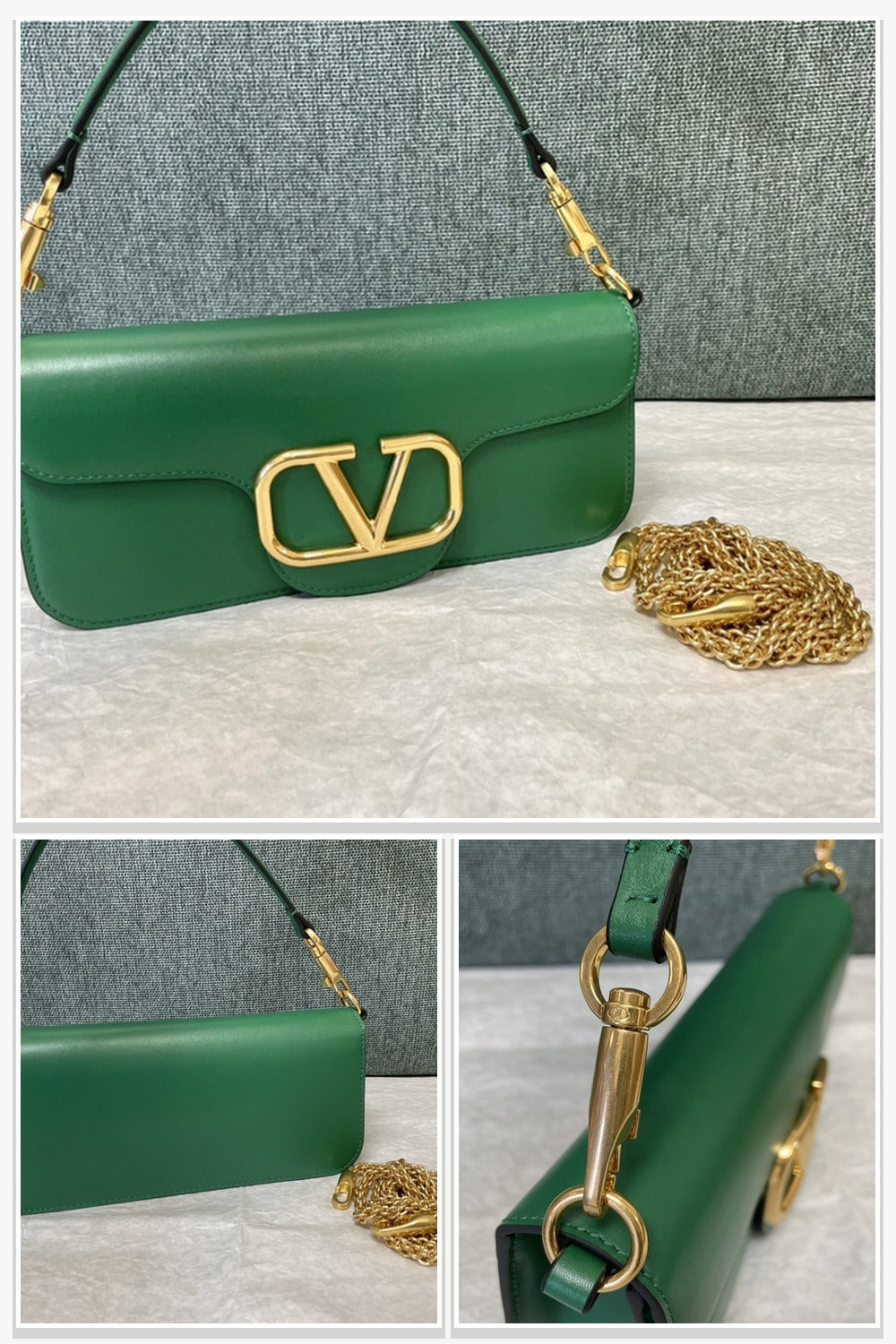 Valentino Bags 409
