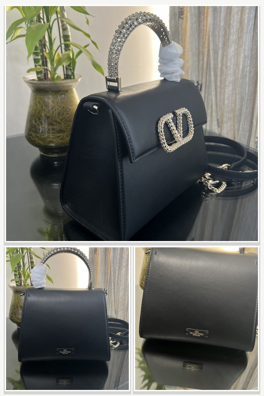 Valentino Bags 414