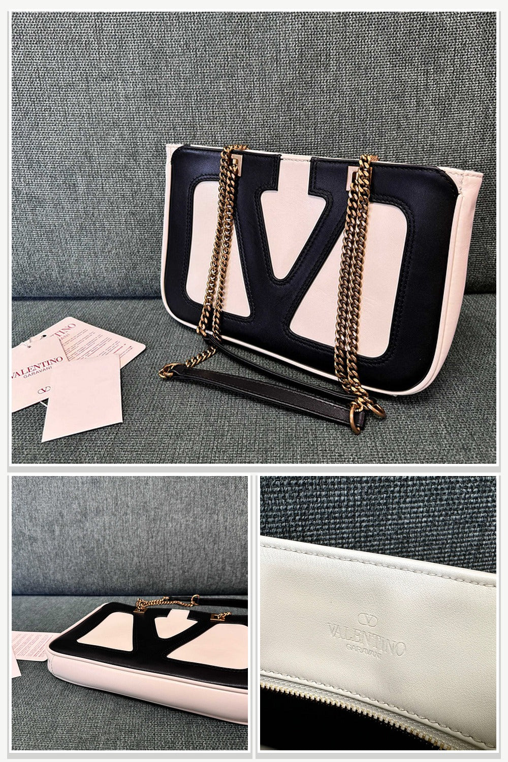 Valentino Bags 417