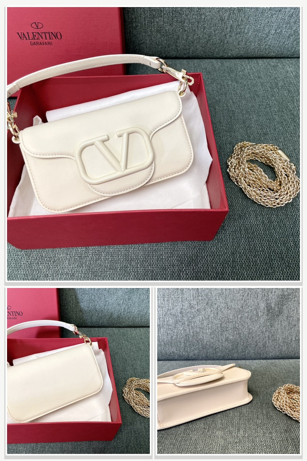 Valentino Bags 424