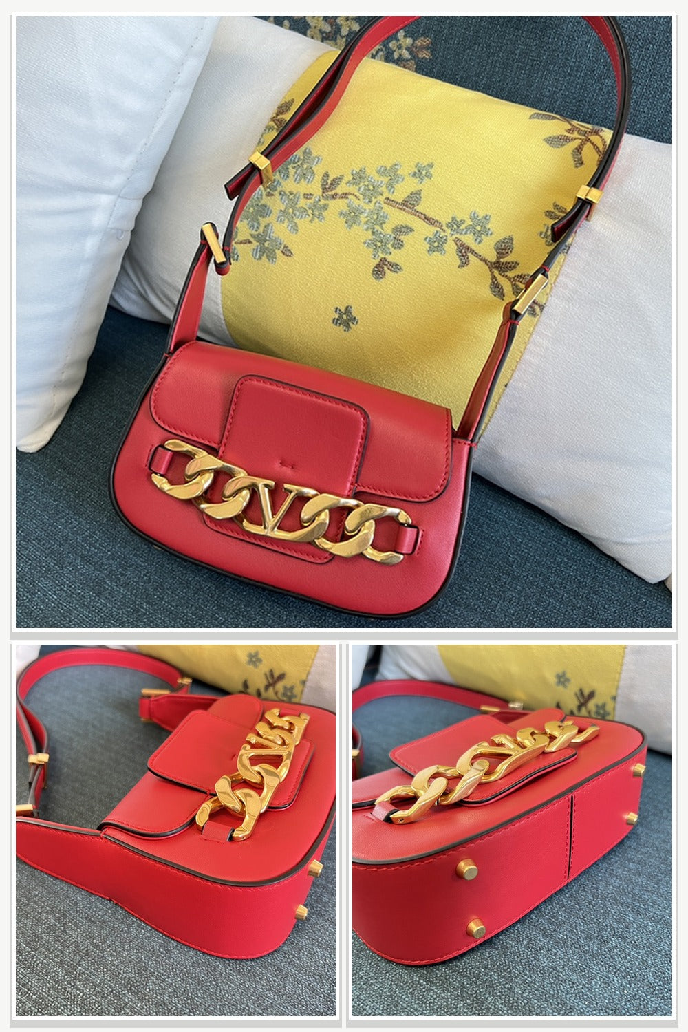 Valentino Bags 428