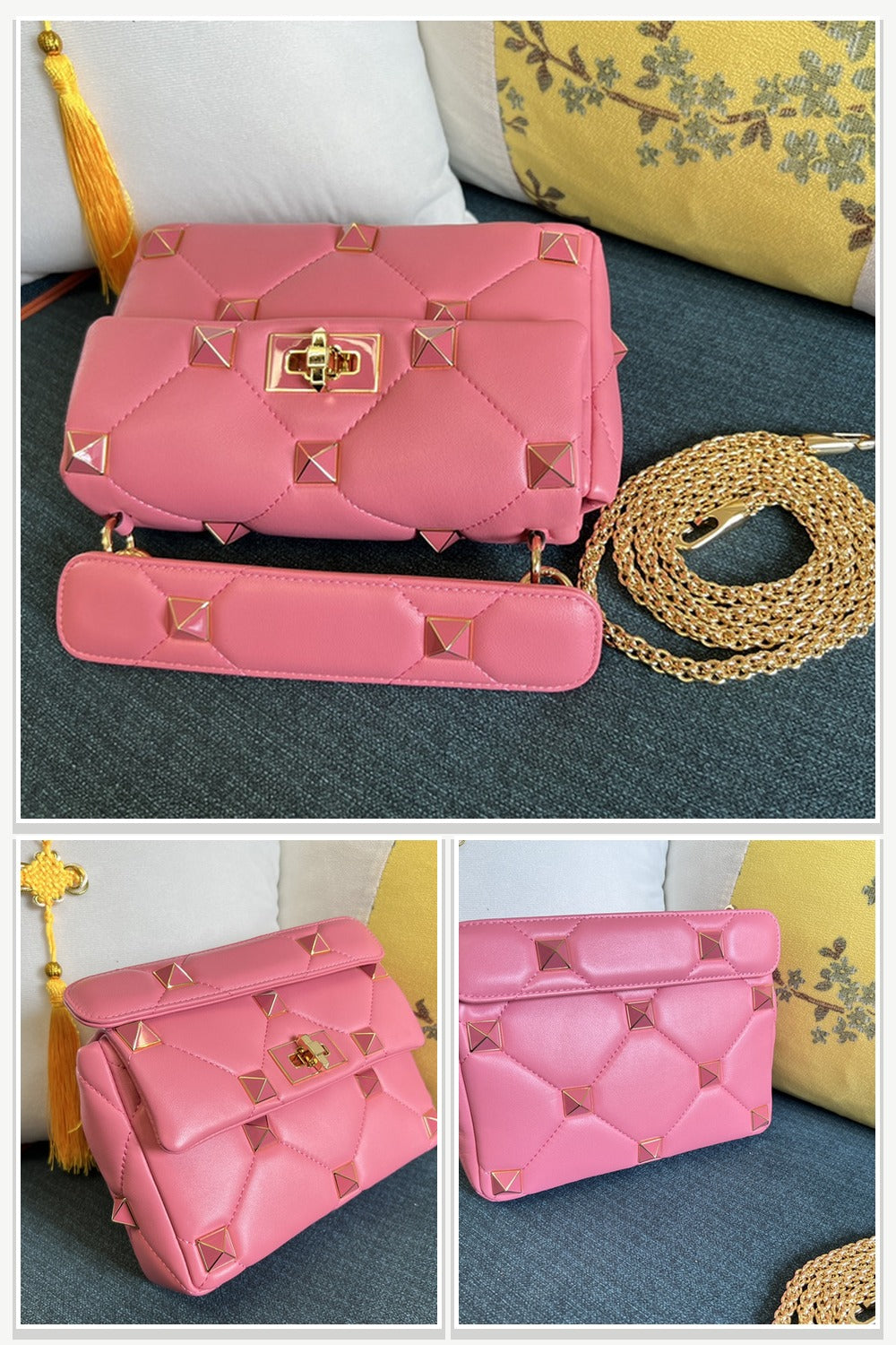 Valentino Bags 435