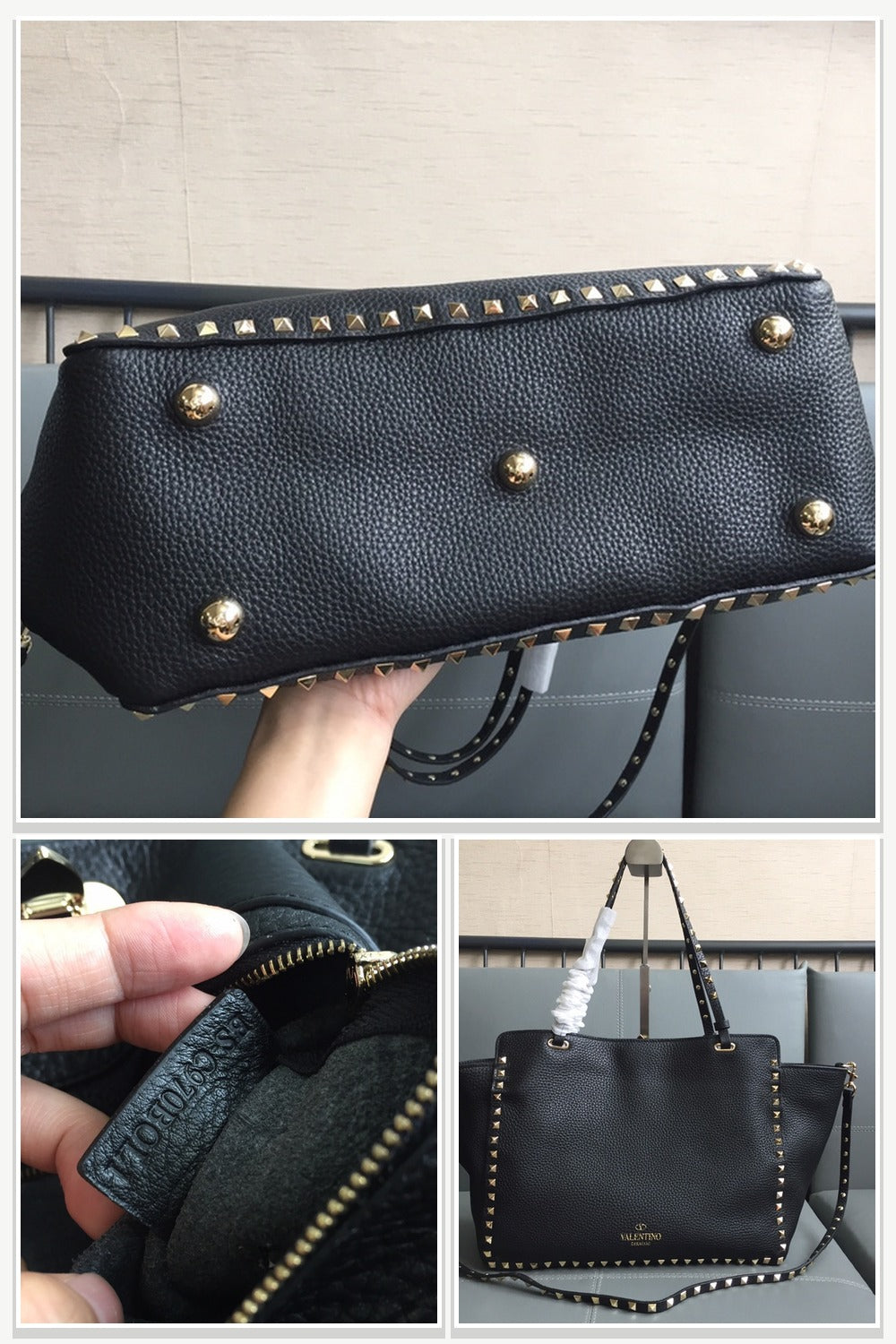 Valentino Bags 437