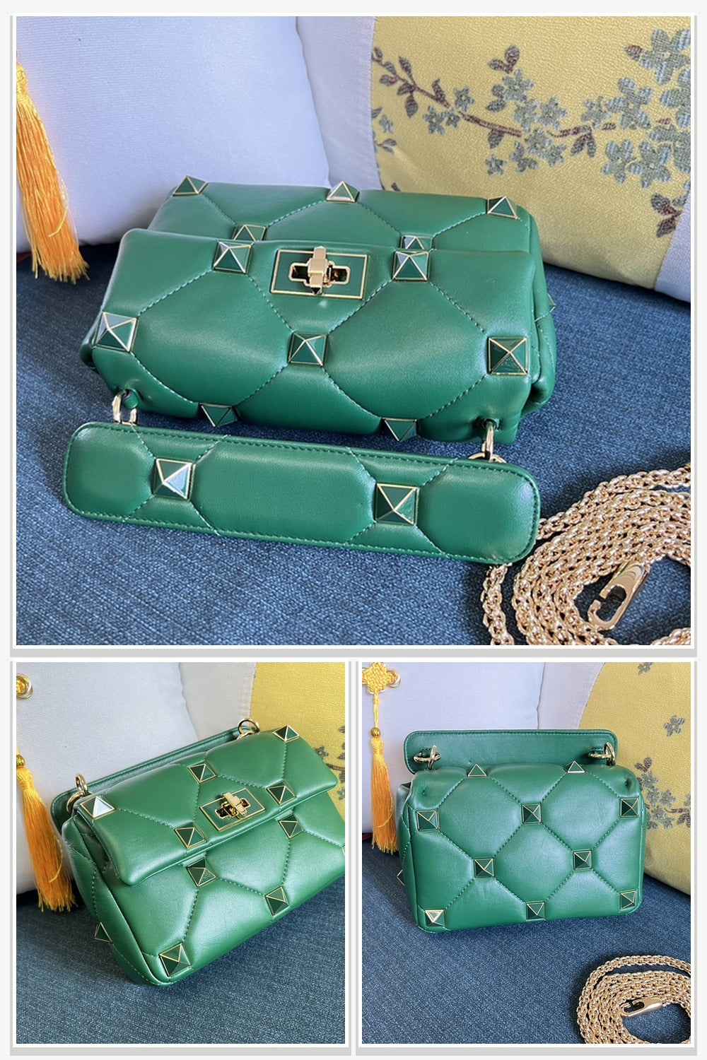 Valentino Bags 439