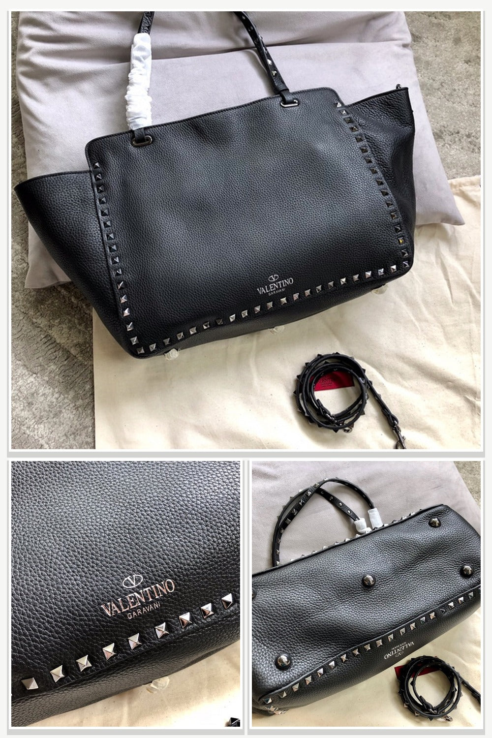 Valentino Bags 440