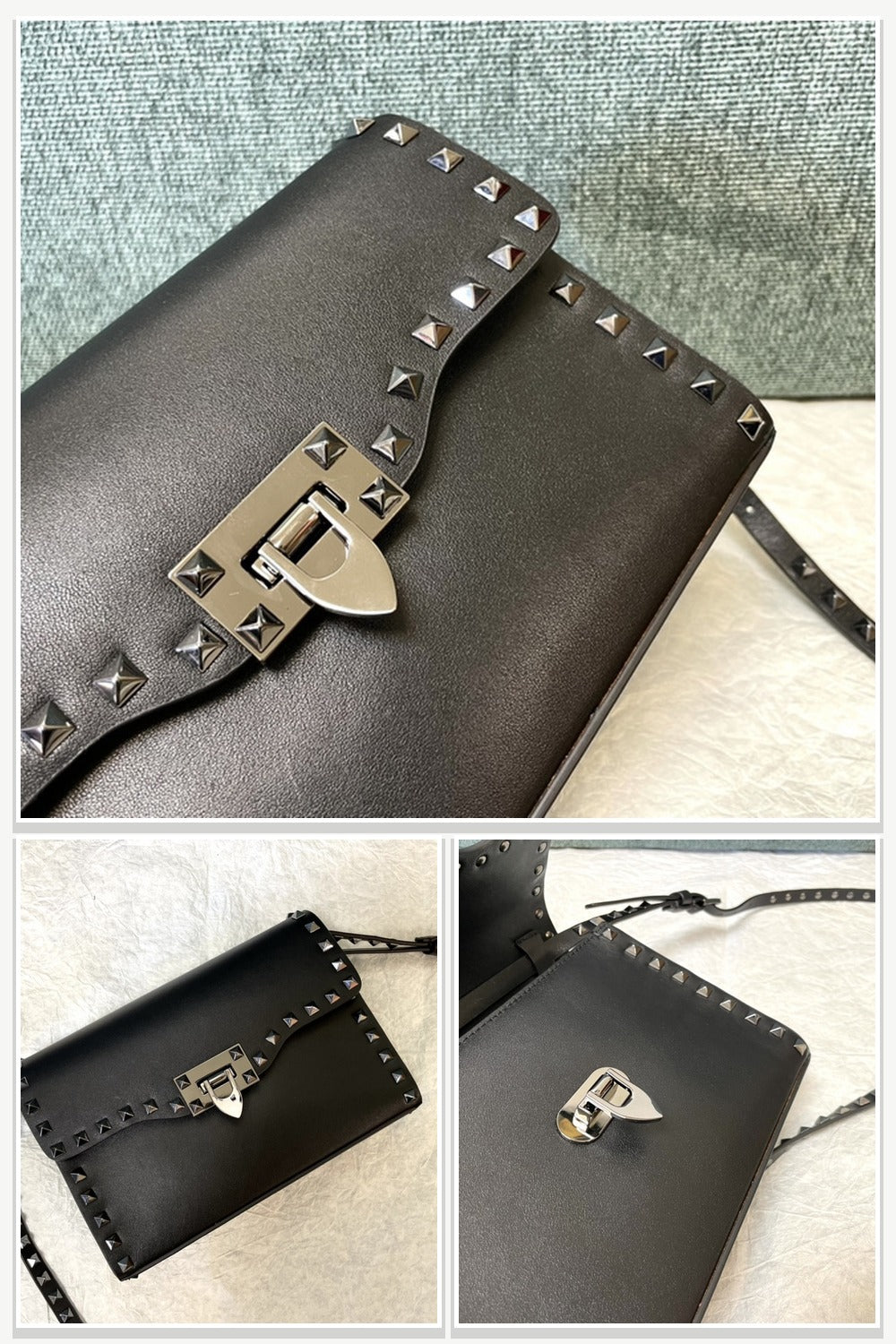 Valentino Bags 441