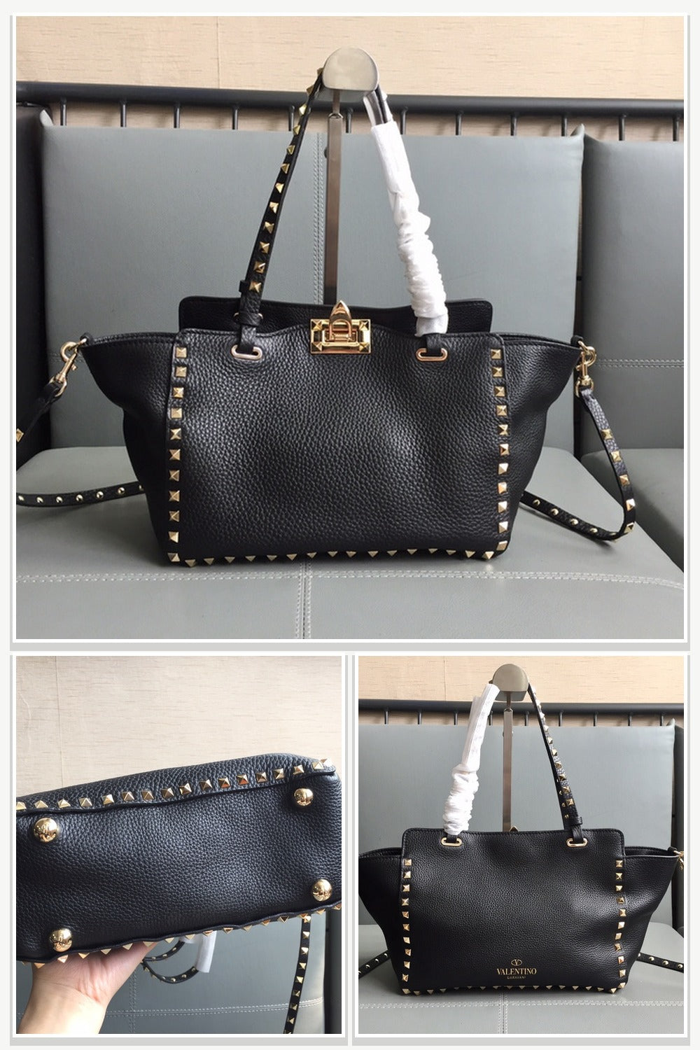 Valentino Bags 442