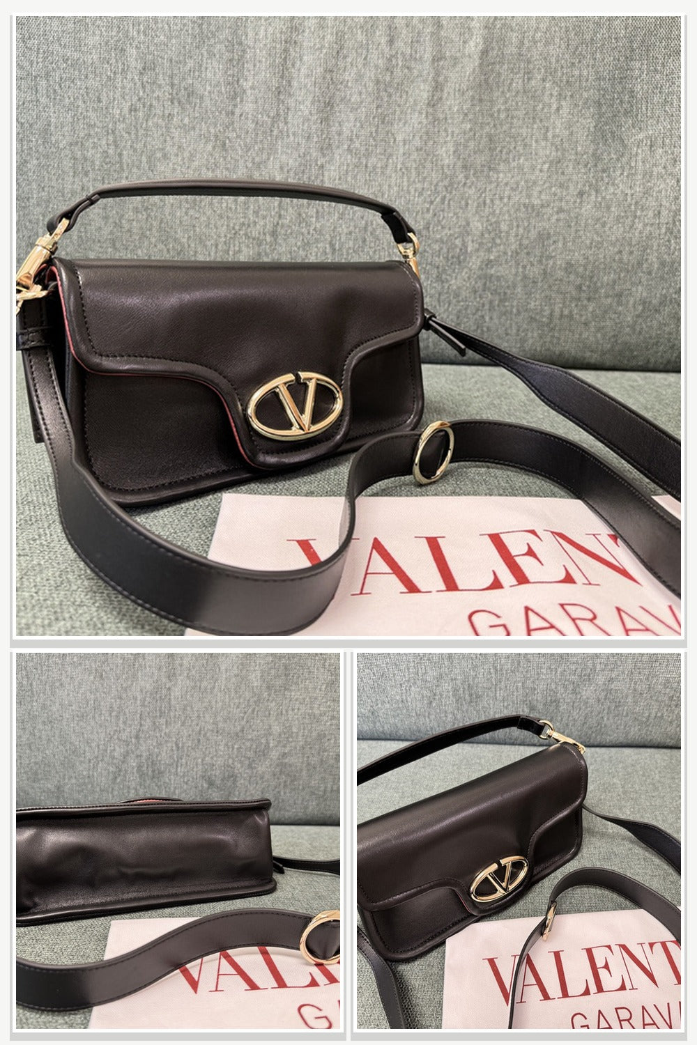 Valentino Bags 445