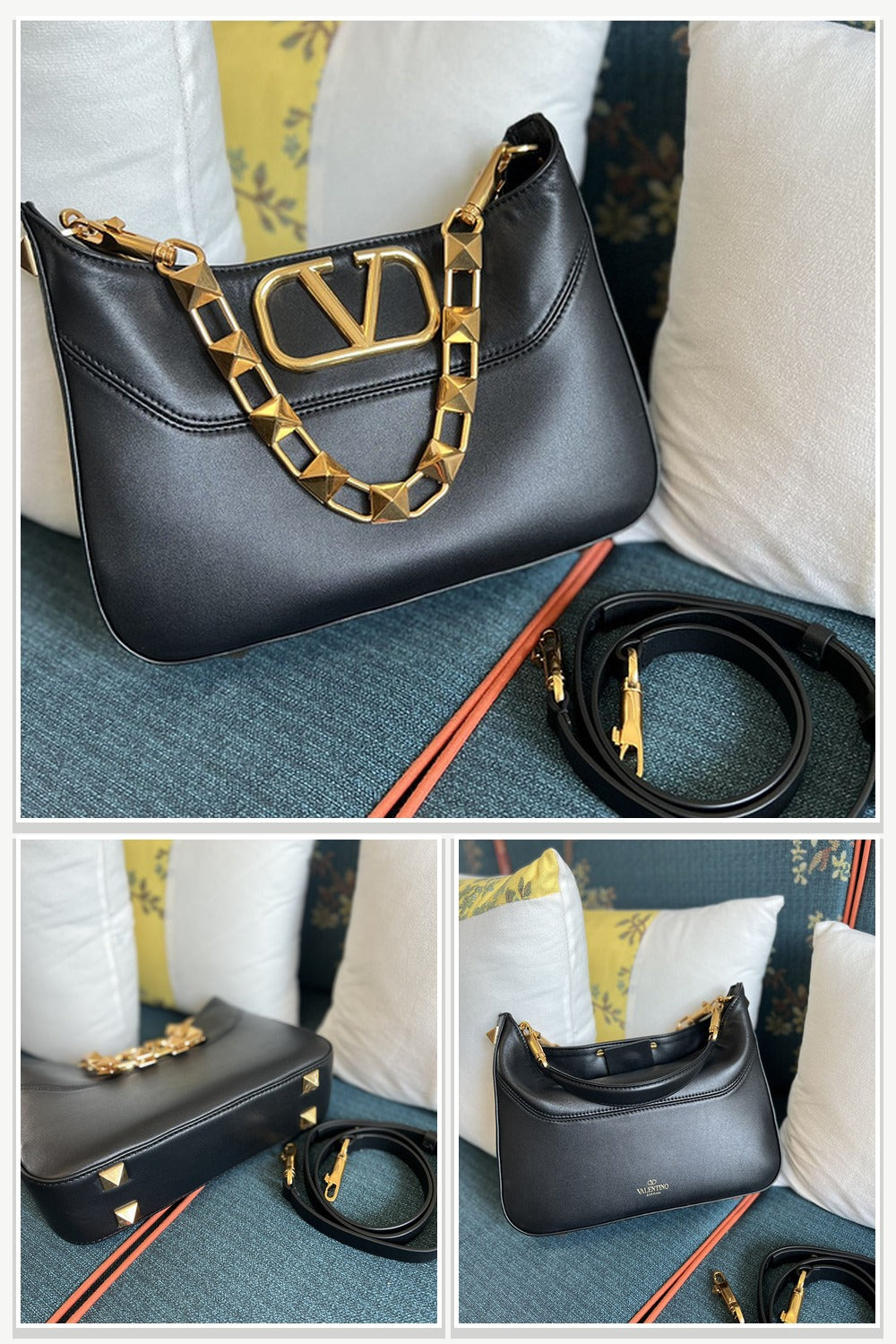 Valentino Bags 448