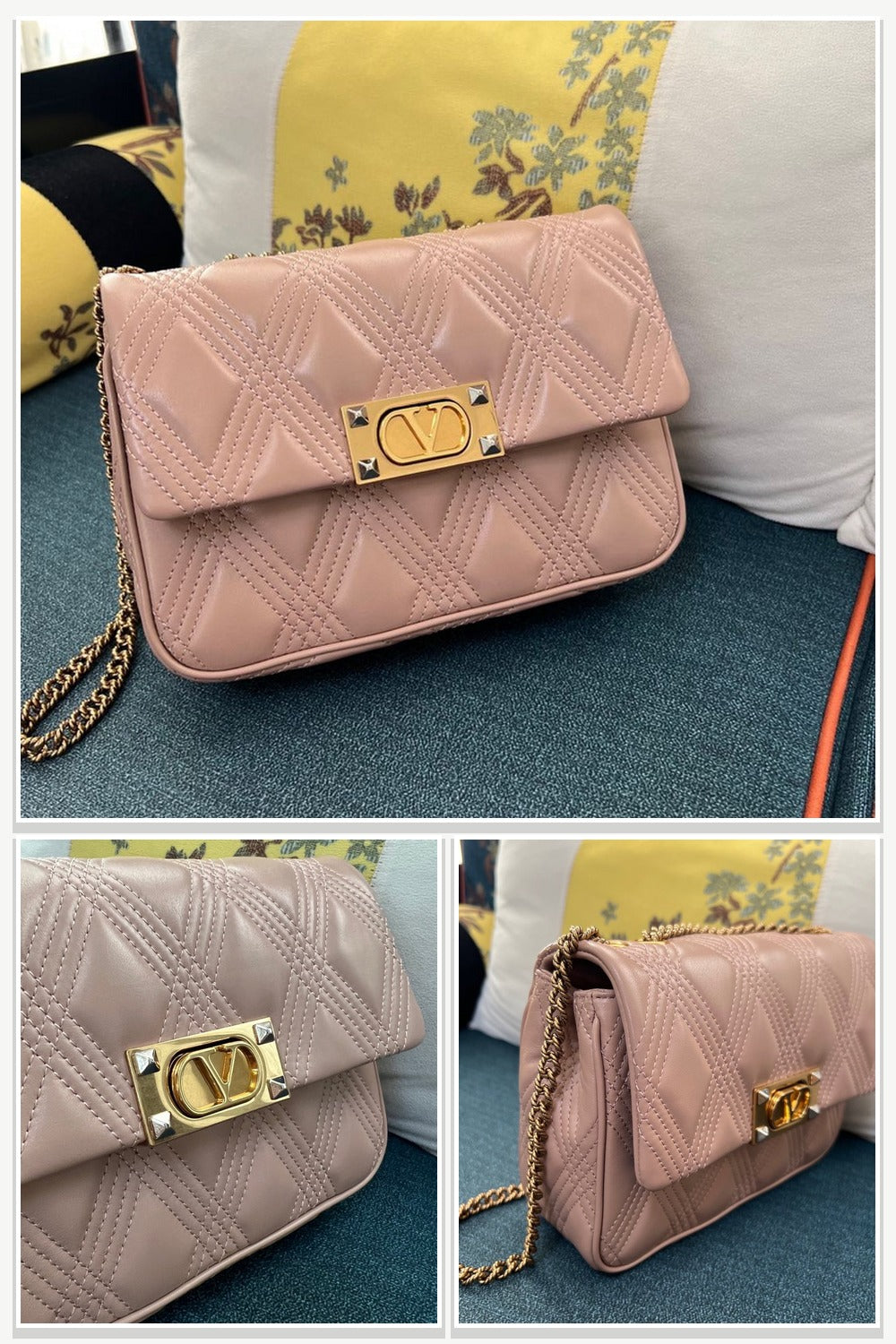 Valentino Bags 449