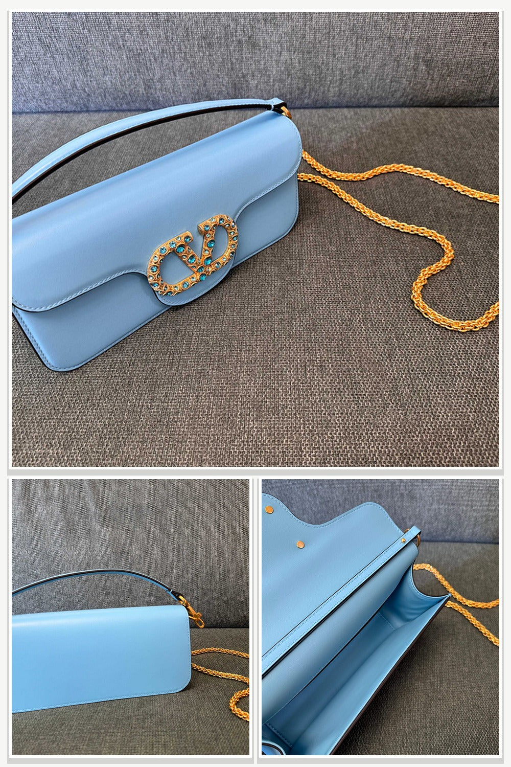 Valentino Bags 450