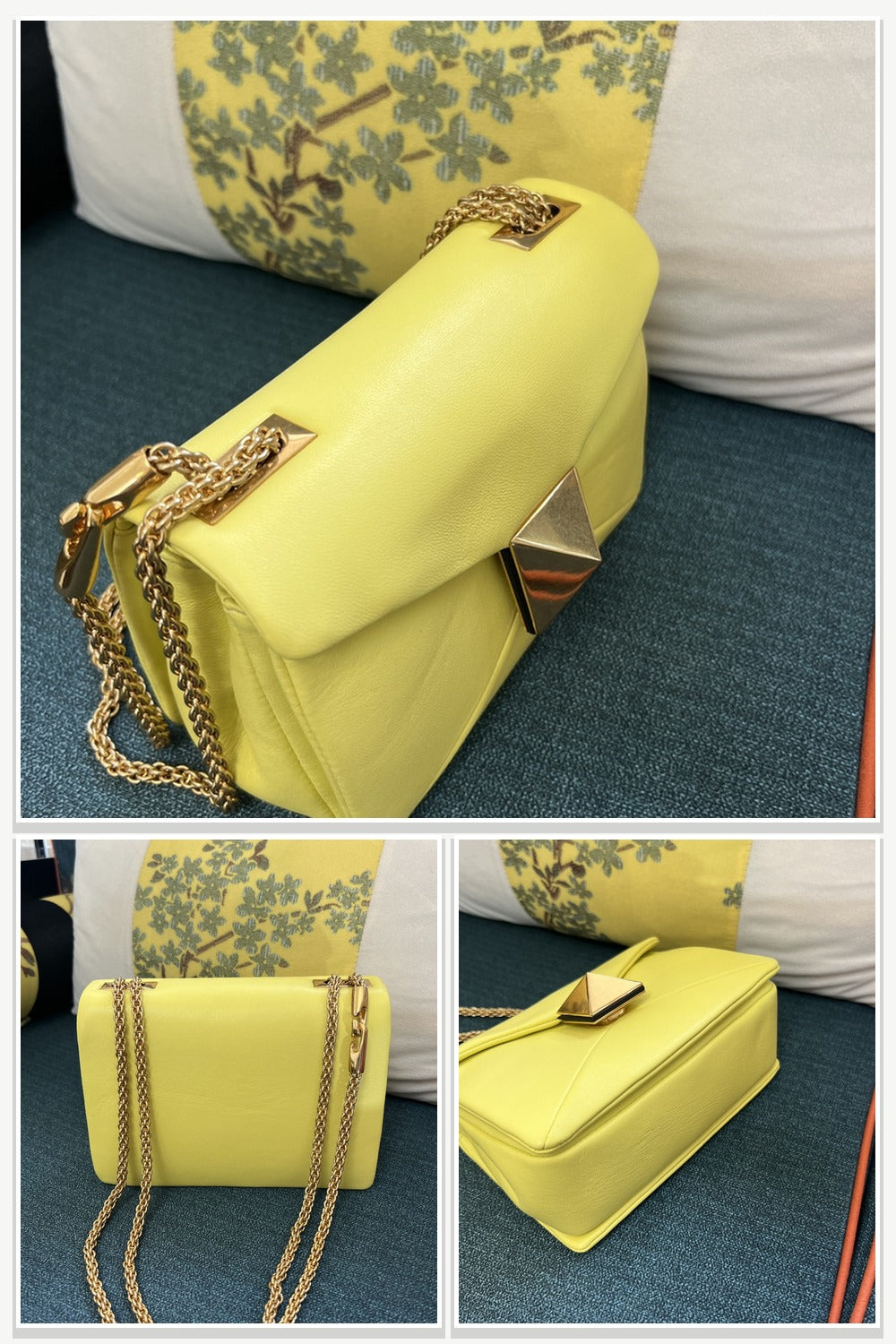 Valentino Bags 451