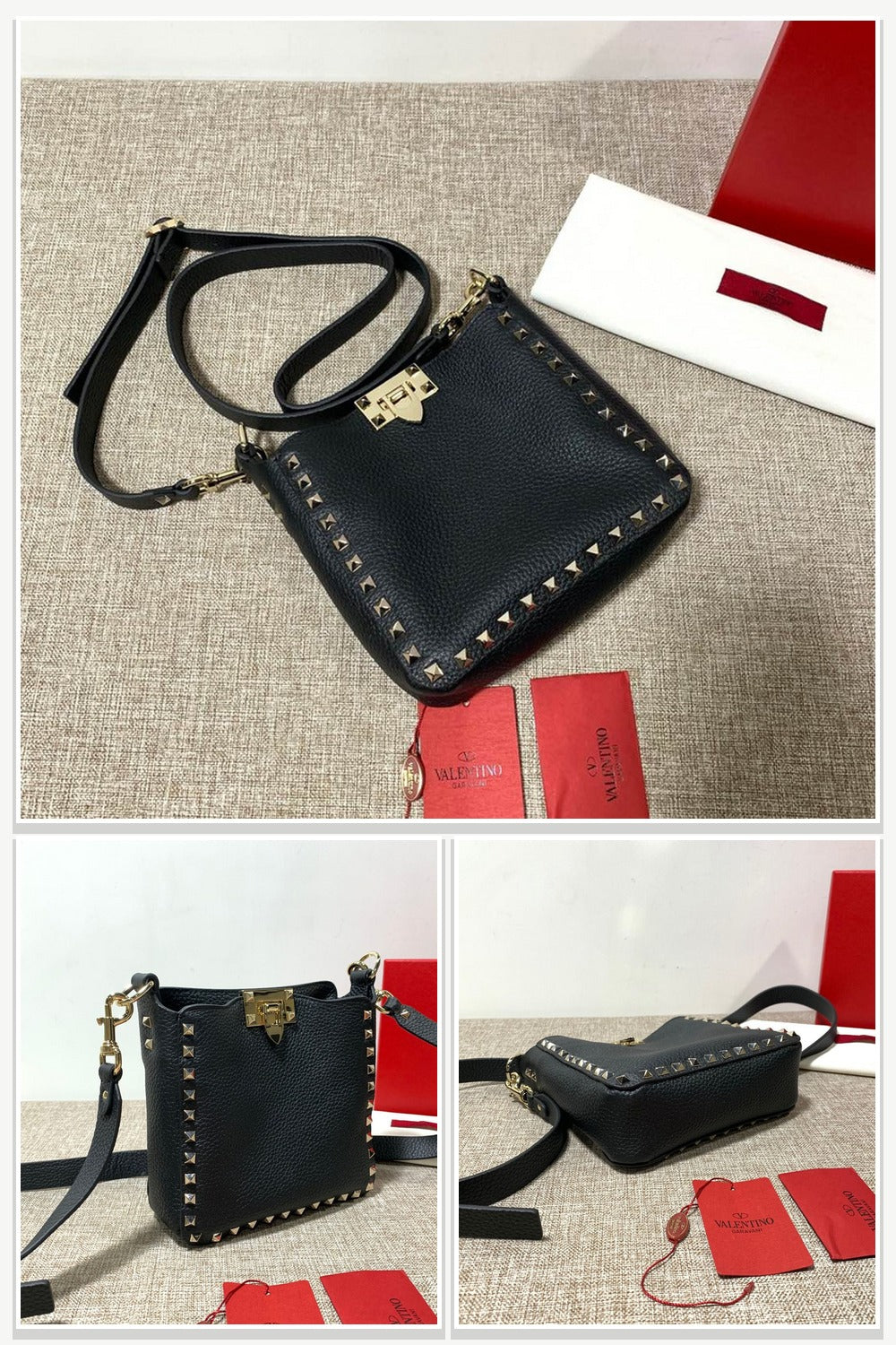 Valentino Bags 462