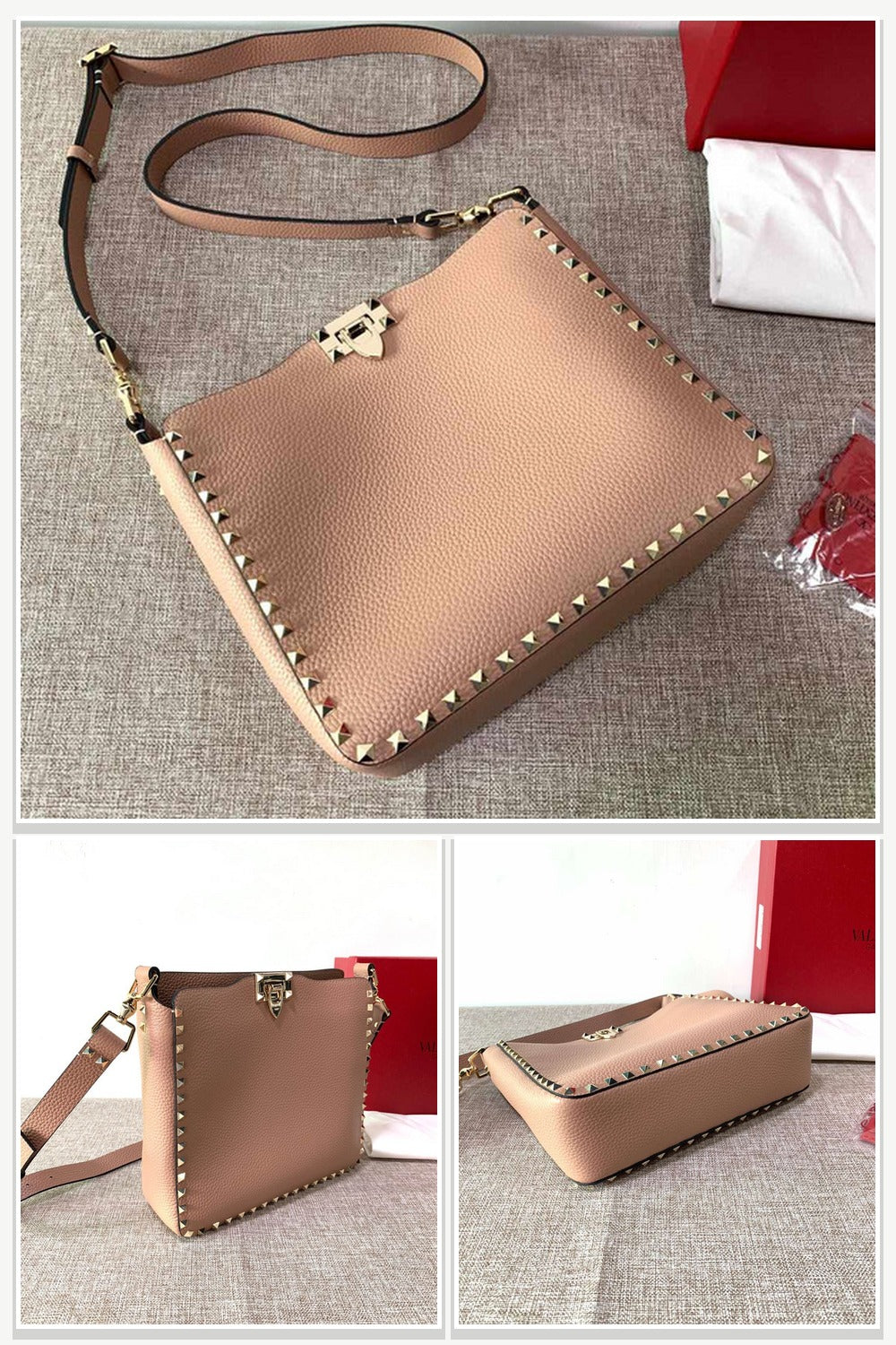 Valentino Bags 468