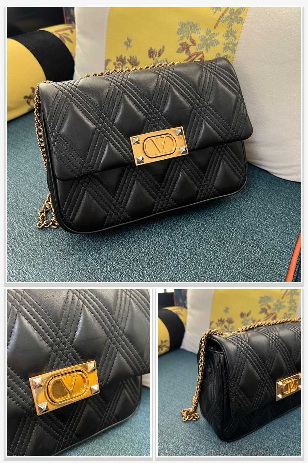 Valentino Bags 470
