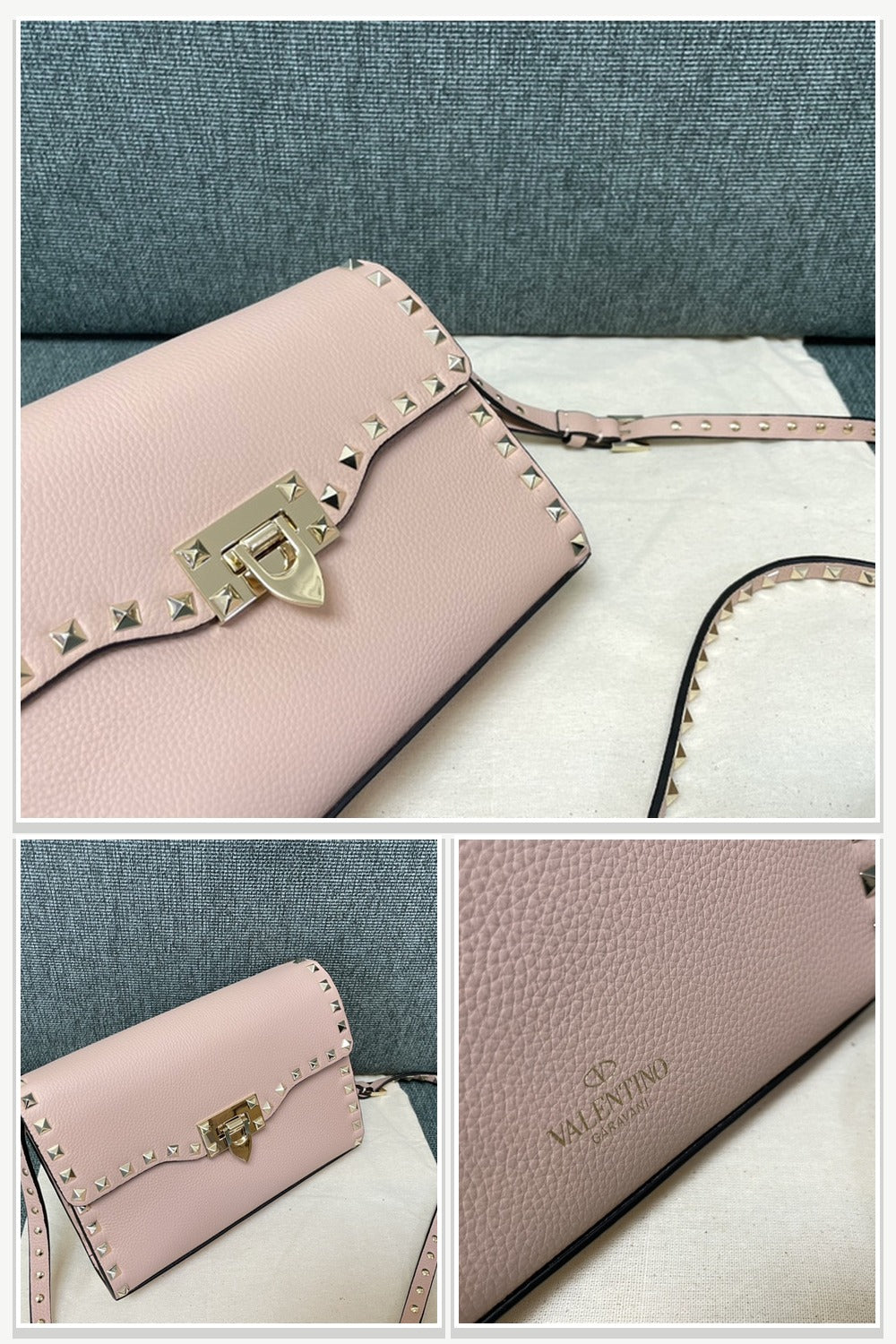 Valentino Bags 471