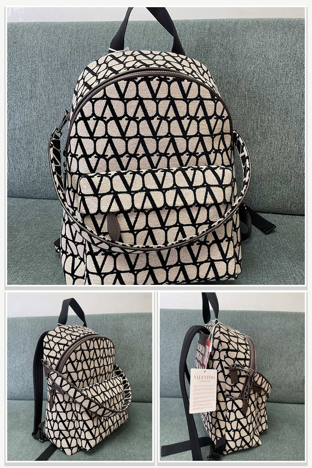 Valentino Bags 472
