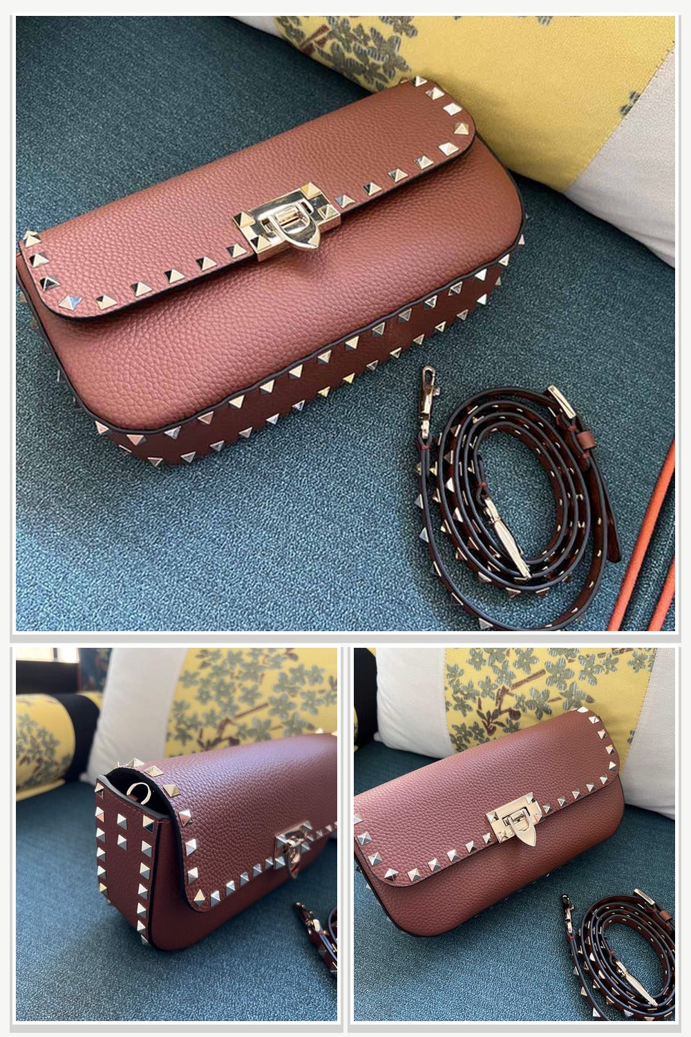 Valentino Bags 476