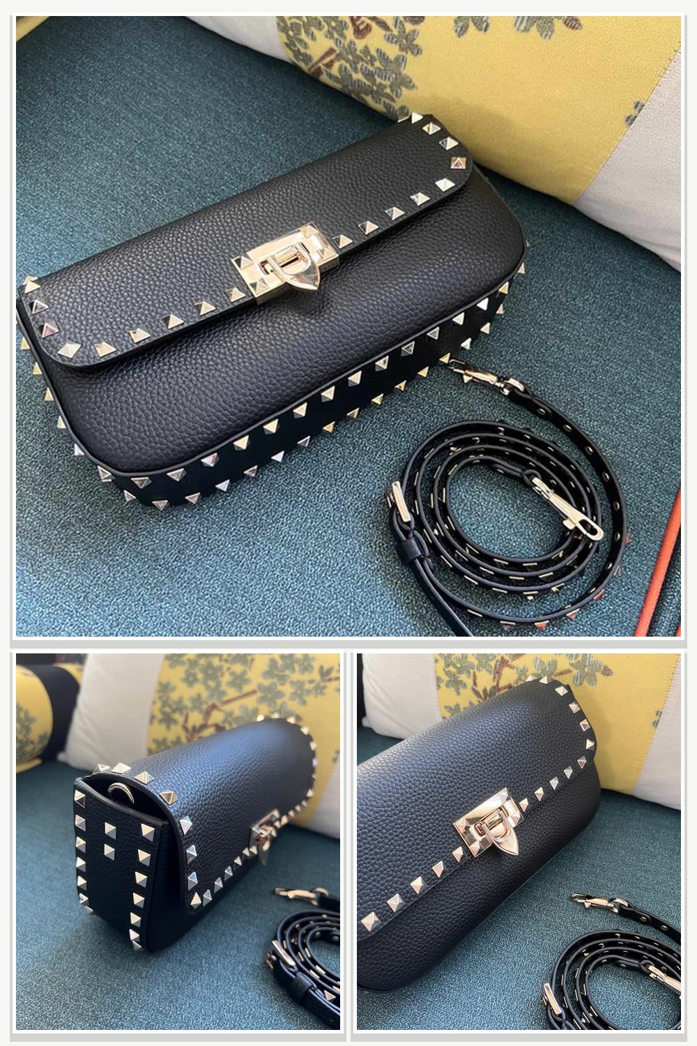 Valentino Bags 478