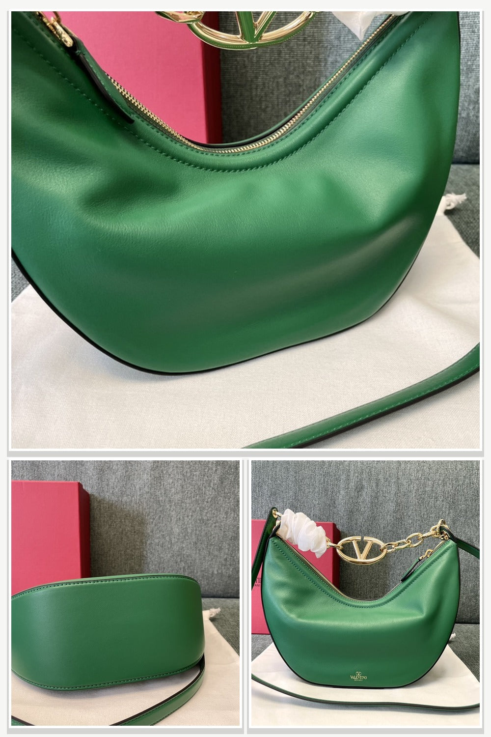 Valentino Bags 479