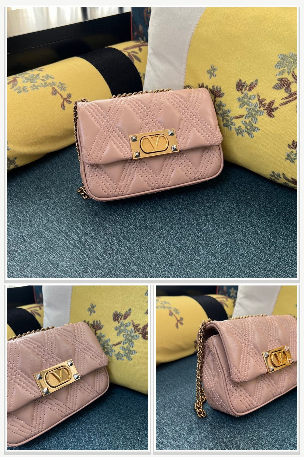 Valentino Bags 482