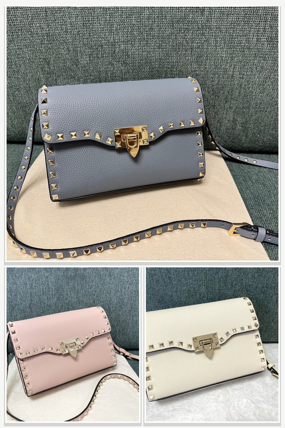 Valentino Bags 483