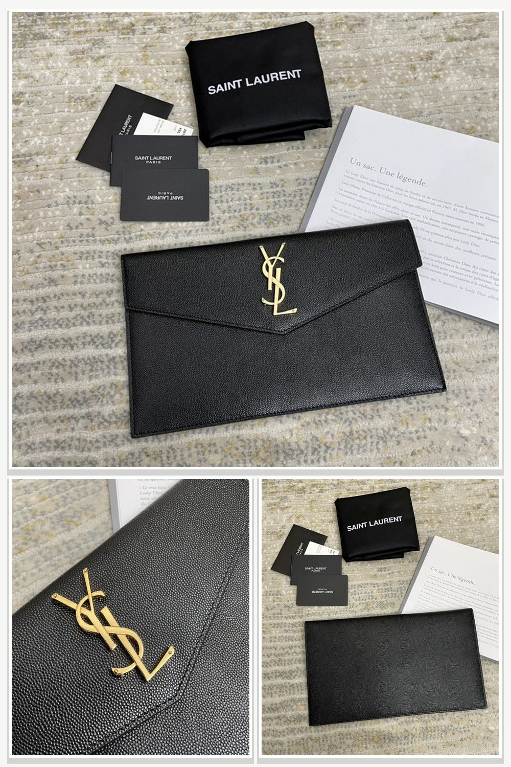 YSL Bags 003