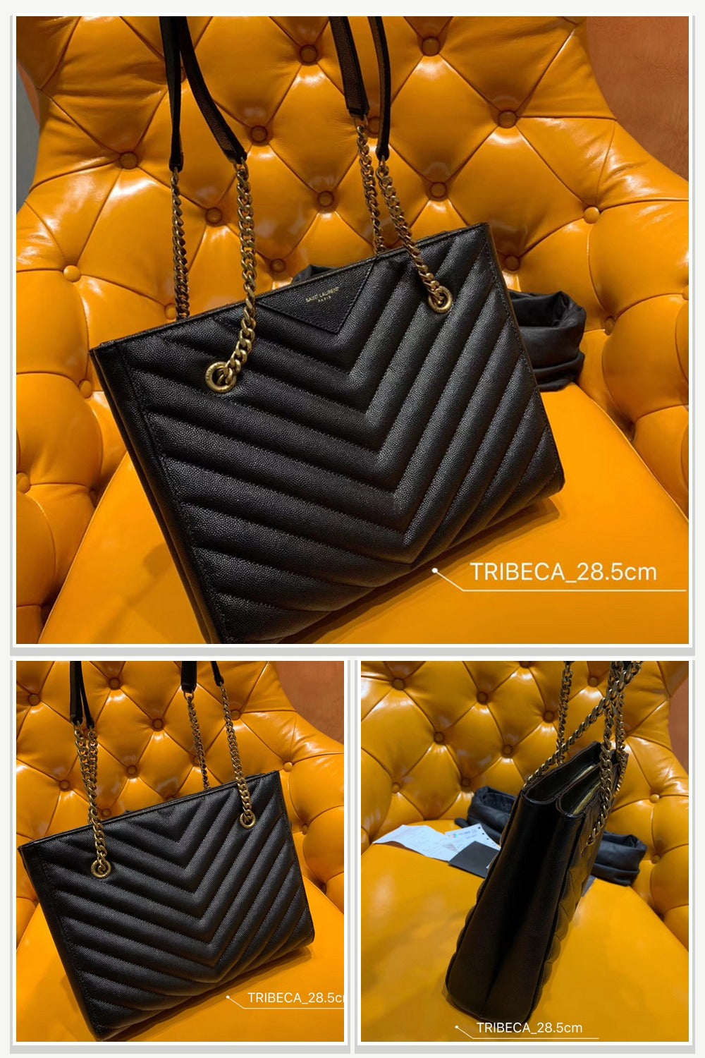 YSL Bags 005