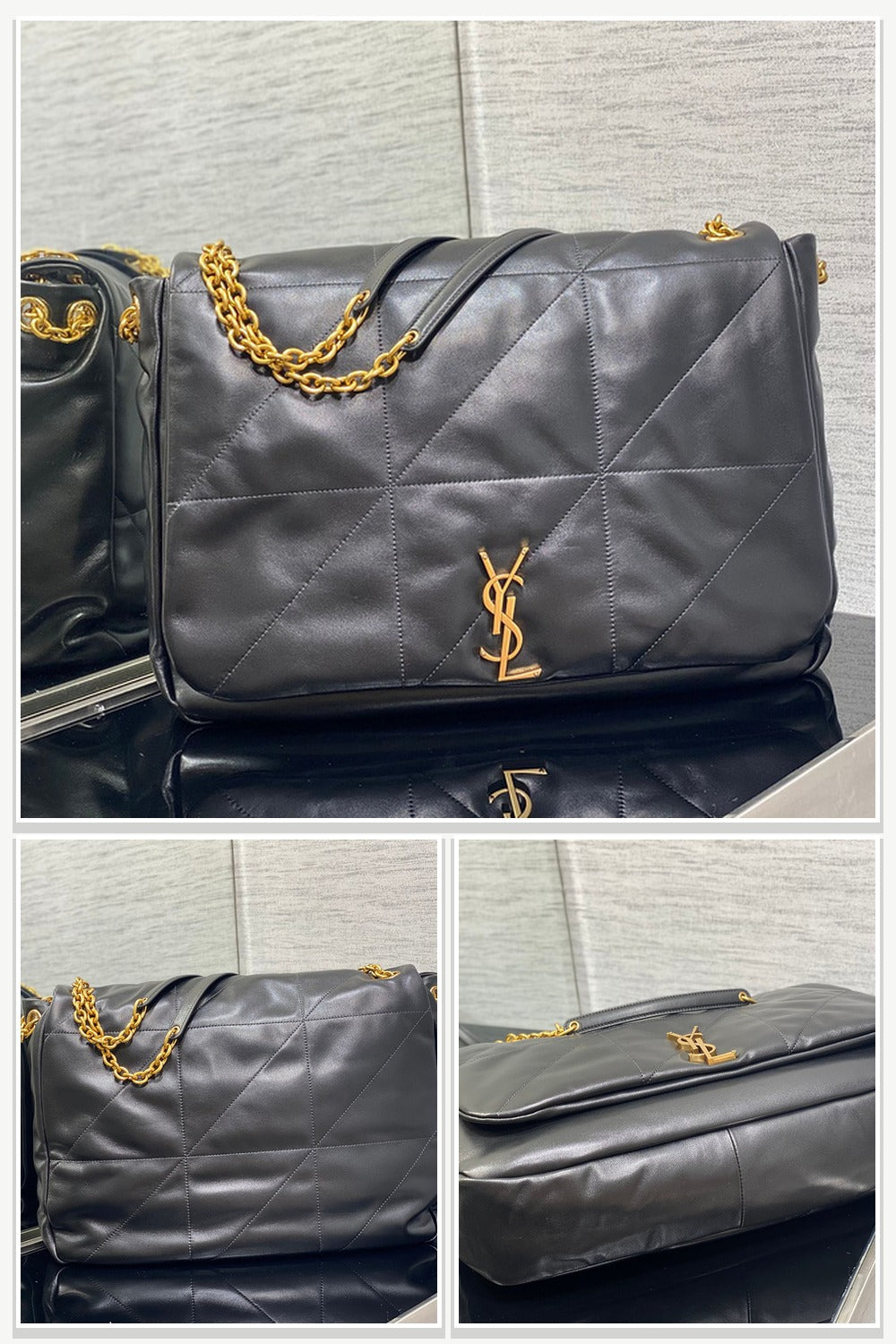 YSL Bags 024