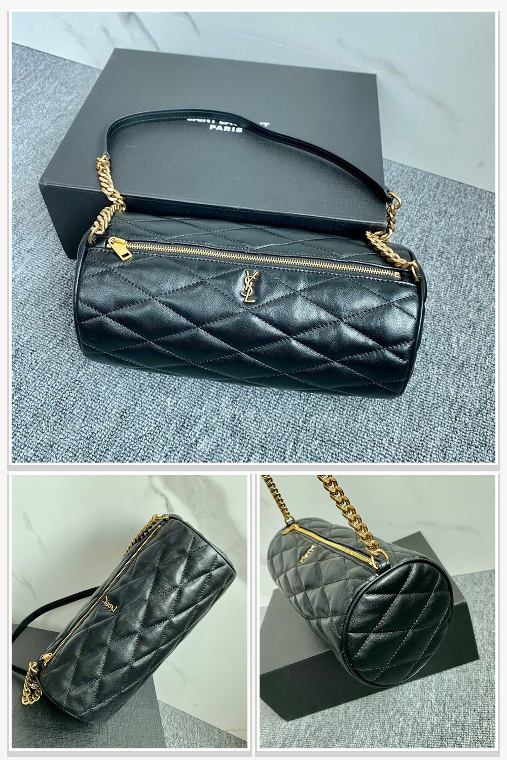 YSL Bags 026