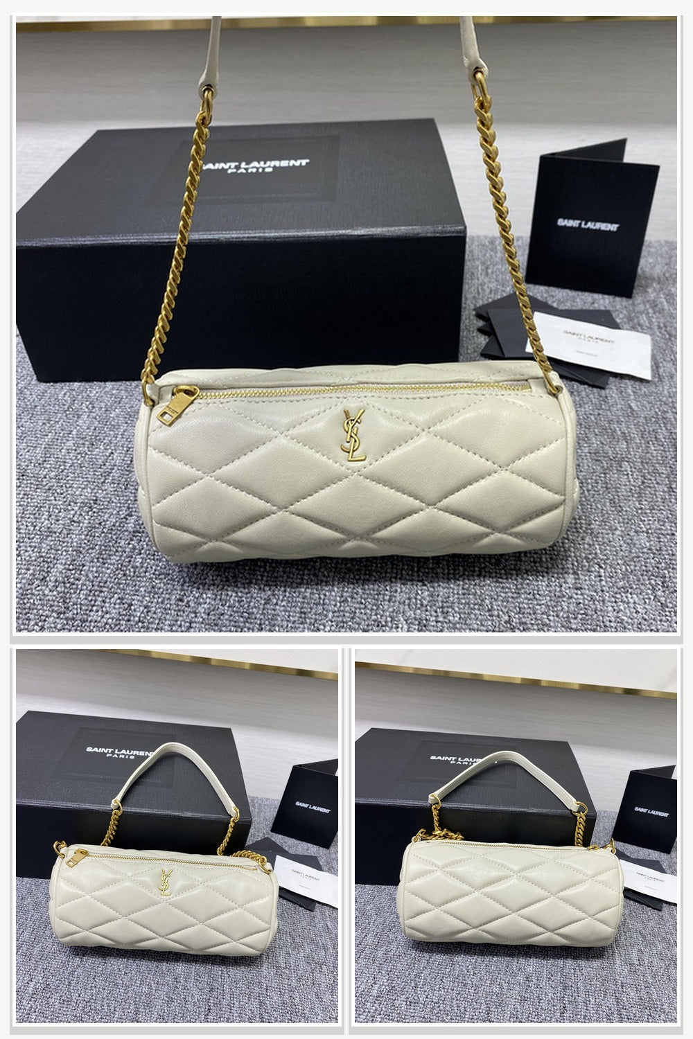 YSL Bags 027