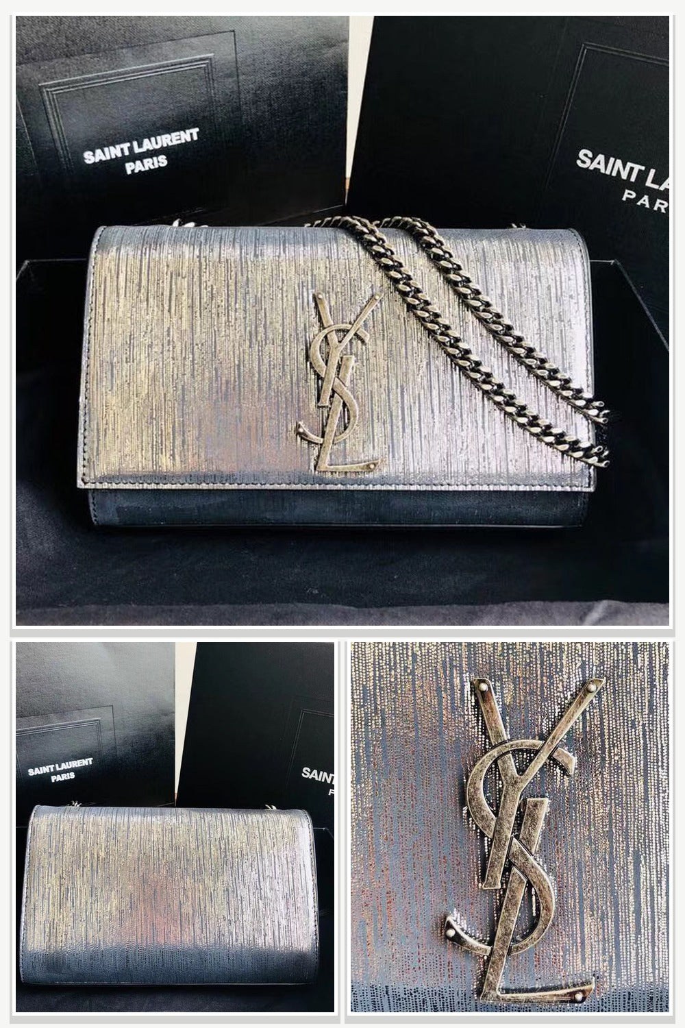 YSL Bags 064