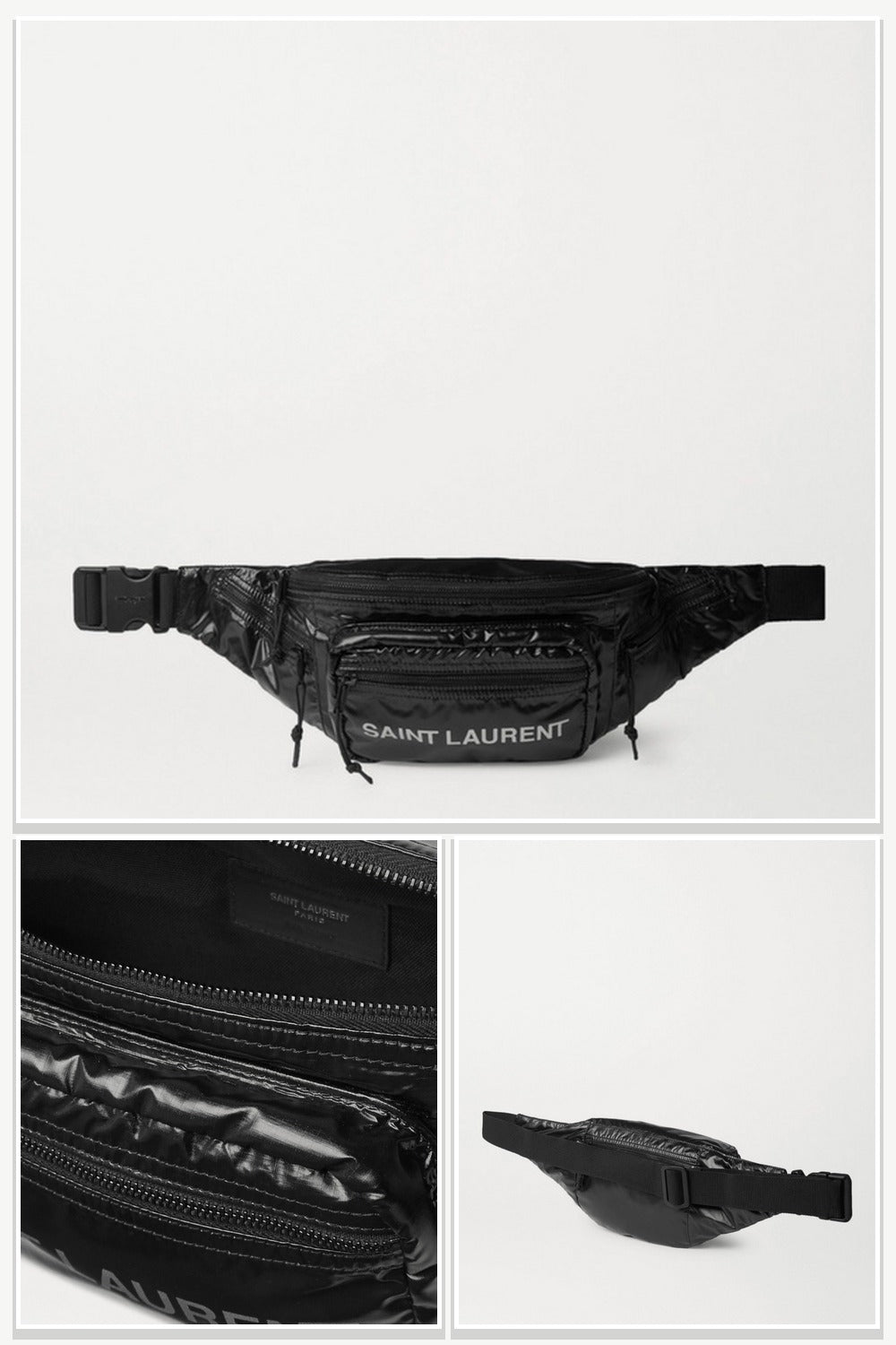 YSL Bags 114