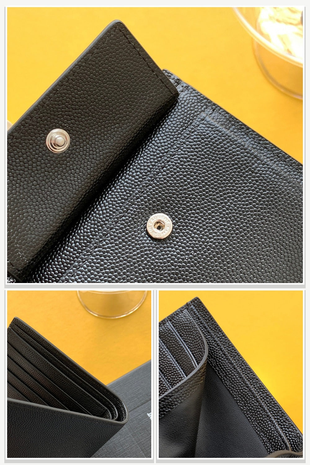 YSL Bags 130