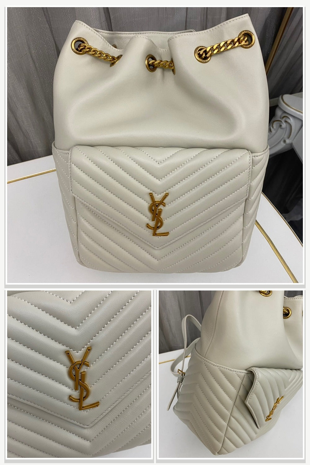 YSL Bags 152