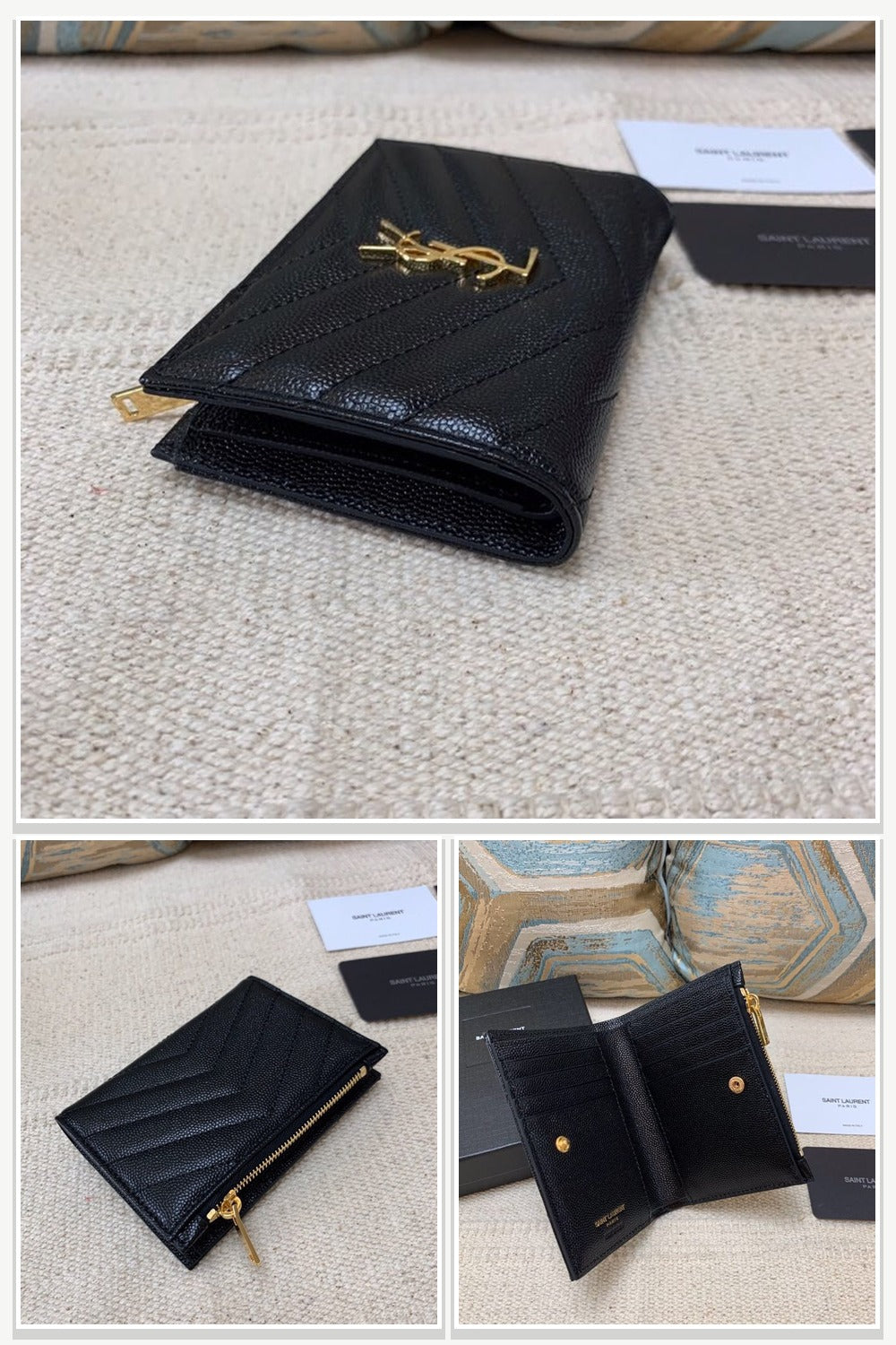YSL Bags 180