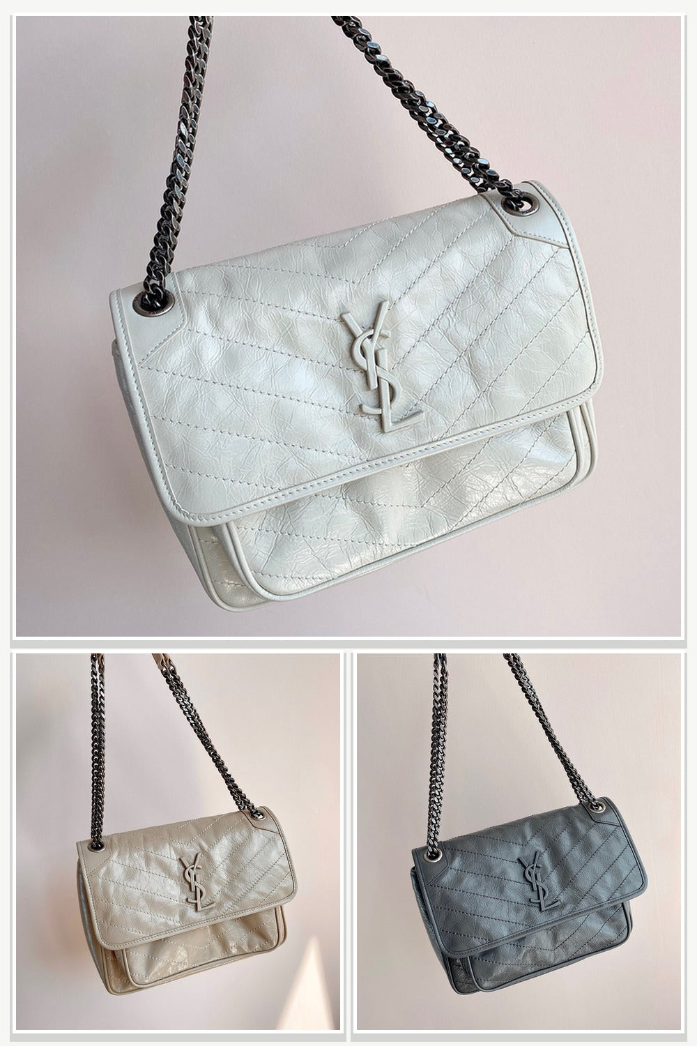 YSL Bags 231