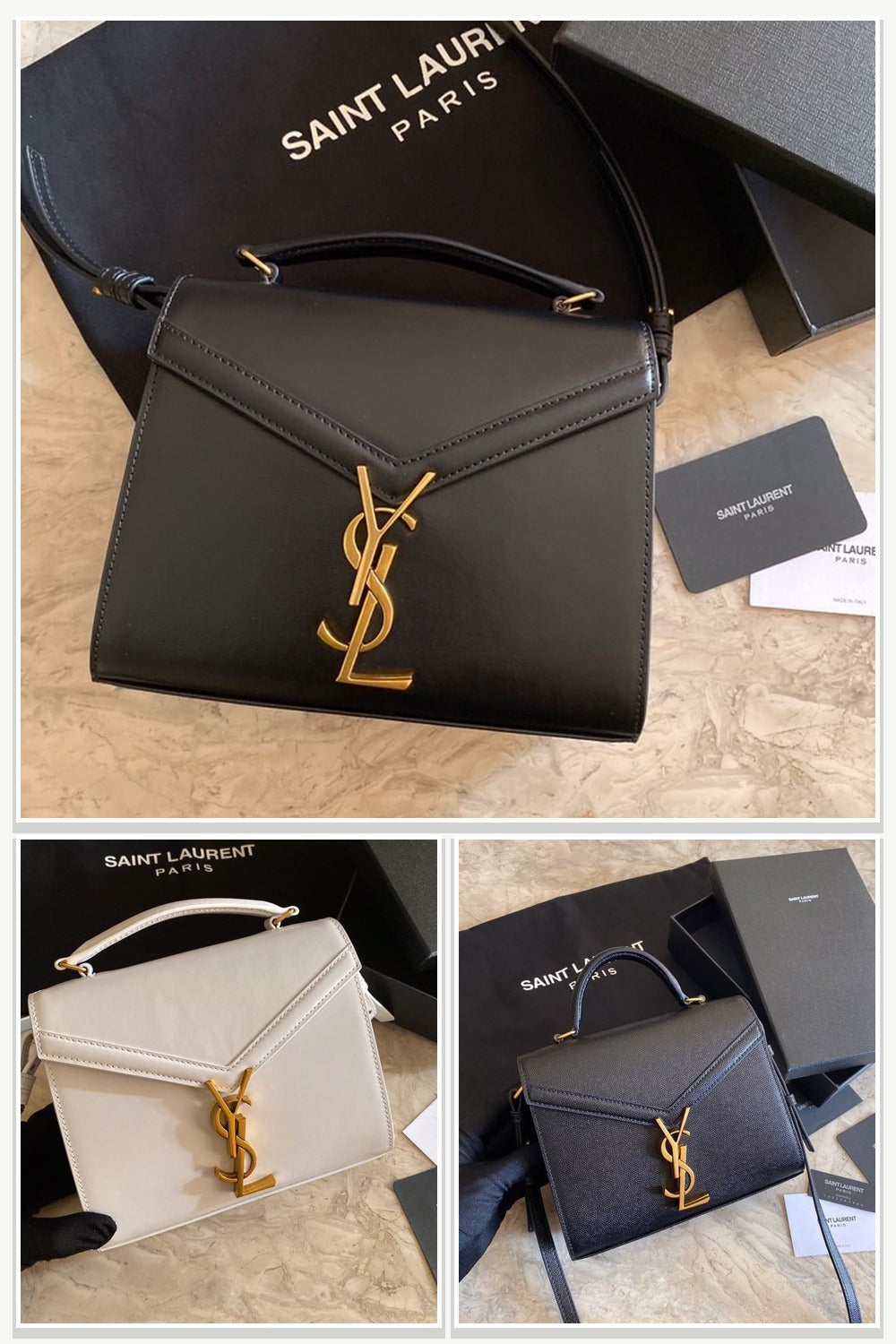 YSL Bags 280